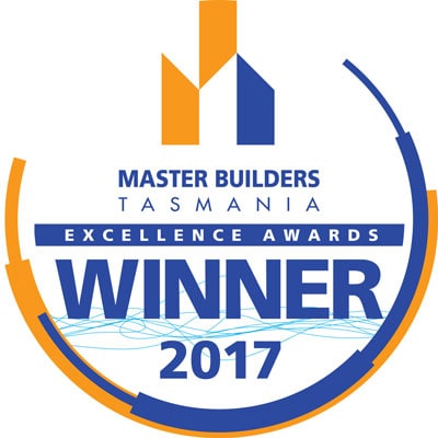 Construction 4U Pty Ltd