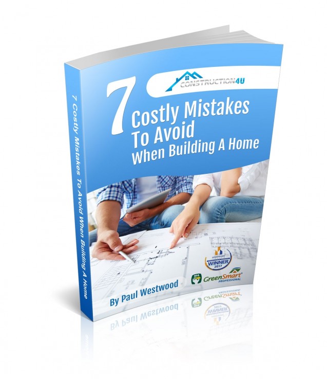 Construction 4U Pty Ltd