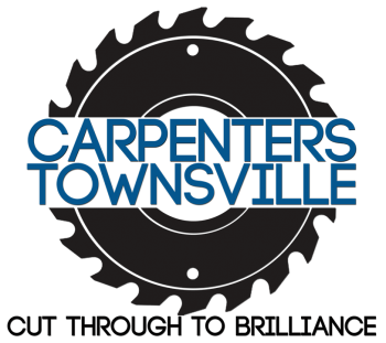 Carpenters Townsville