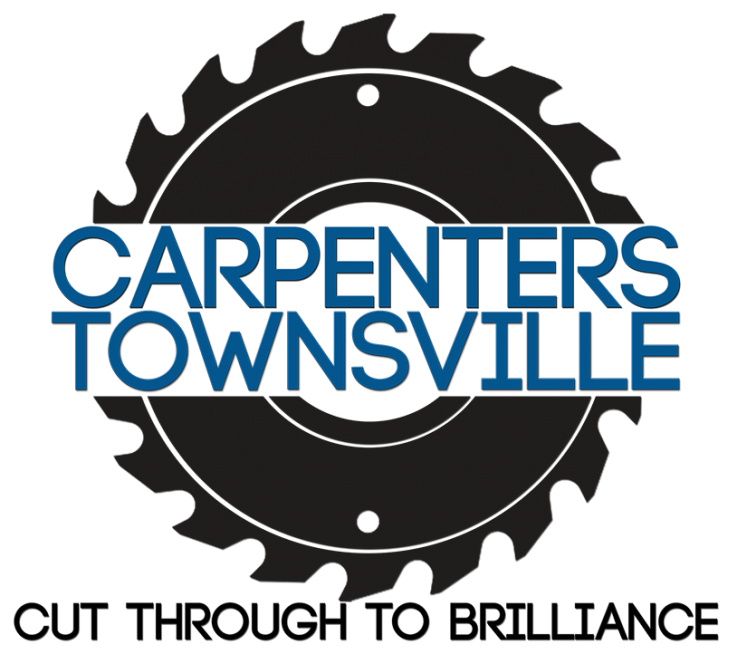 Carpenters Townsville