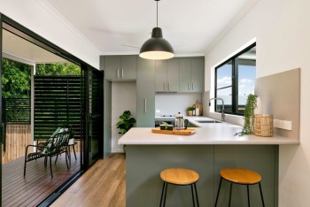 Maxa Constructions