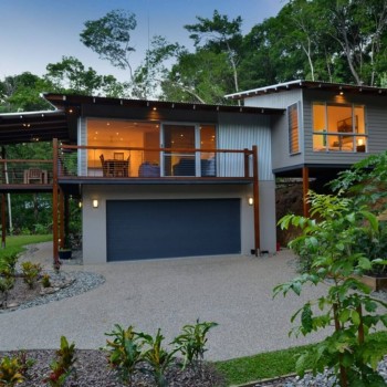 Maxa Constructions