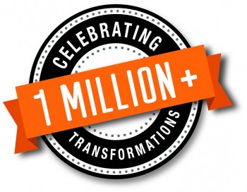 Granite Transformations Toowoomba