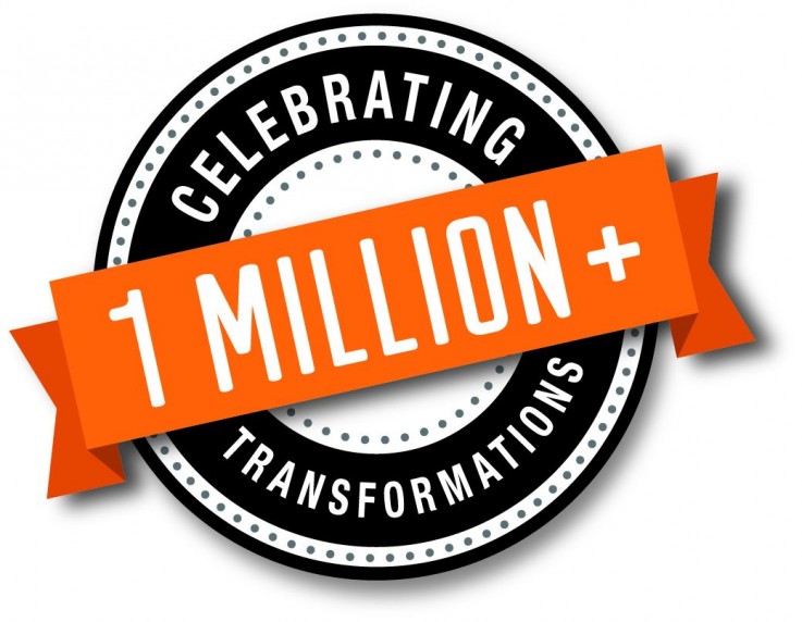 Granite Transformations Toowoomba