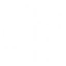 Cerbis Granite & Marble