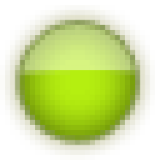 Cerbis Granite &amp; Marble