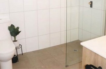 Florance Property Solutions