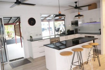 Florance Property Solutions