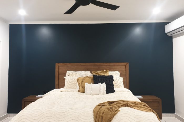 Florance Property Solutions