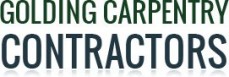 Golding Carpentry