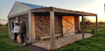 Renovations &amp; Restorations Pty Ltd