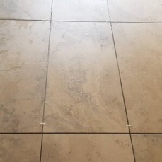 Renovations & Restorations Pty Ltd