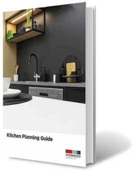 Realistic Kitchens &amp; Bathroom Centre