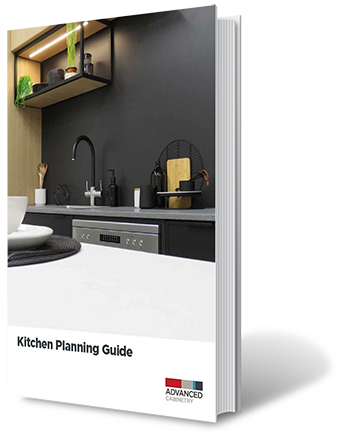 Realistic Kitchens & Bathroom Centre