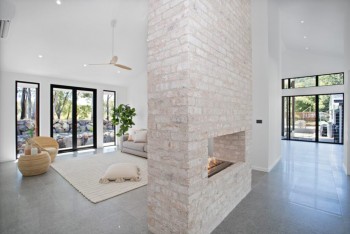 Urban Trend Construction