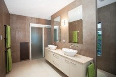 Australian Prestige Cabinet Company