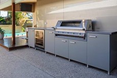 Australian Prestige Cabinet Company