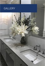 Inline Cabinets Pty Ltd