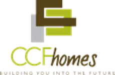 Christensen Industries Pty Ltd