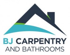 BJ Carpentry Pty Ltd