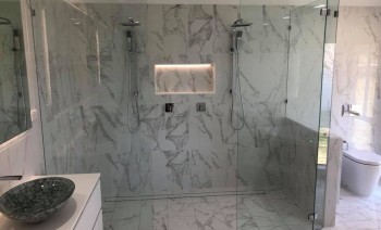 BJ Carpentry Pty Ltd