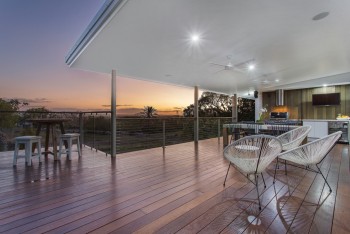 Day To Day Constructions Pty Ltd