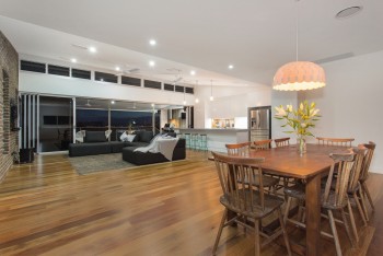 Day To Day Constructions Pty Ltd