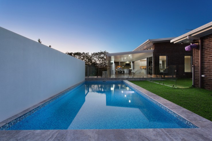 Day To Day Constructions Pty Ltd