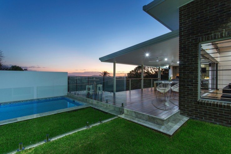 Day To Day Constructions Pty Ltd