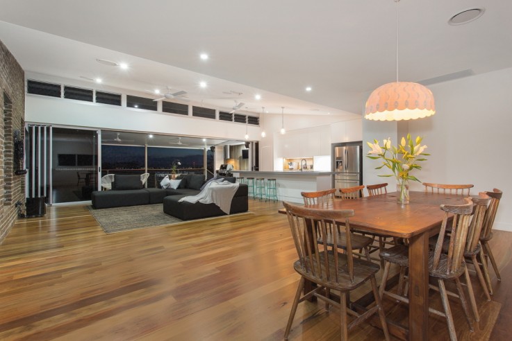 Day To Day Constructions Pty Ltd