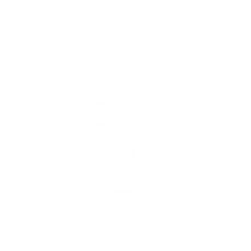 Griffin Builders Pty Ltd