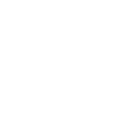 Griffin Builders Pty Ltd