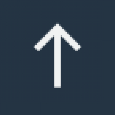 Griffin Builders Pty Ltd