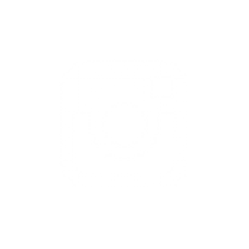 Griffin Builders Pty Ltd