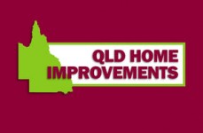 Queensland Home Improvements