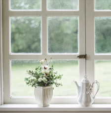 United Homes Australia