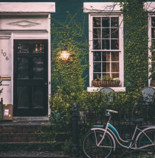 United Homes Australia