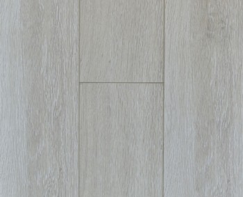 HTT Flooring