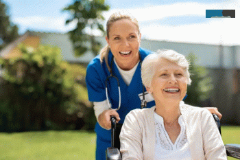 Disability Service &middot; Mental Health Service