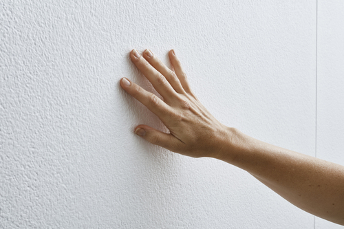 Canterbury Timber & Building Supplies