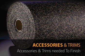 Easy Timber Flooring