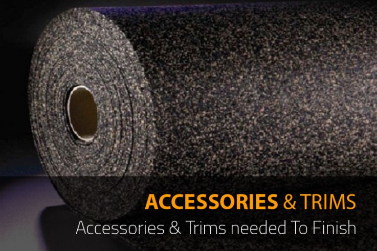 Easy Timber Flooring