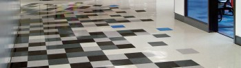 Fab Floors Pty Ltd