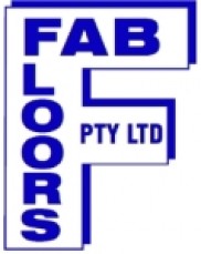 Fab Floors Pty Ltd