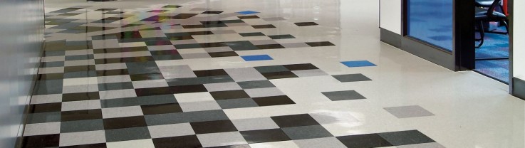 Fab Floors Pty Ltd