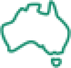 Asbra Latham Safety Flooring Products &amp; Stair Tread Nosings