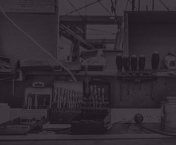 Asbra Latham Safety Flooring Products & Stair Tread Nosings