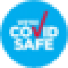 Asbra Latham Safety Flooring Products & Stair Tread Nosings