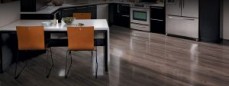 T-Flooring