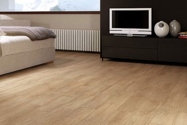 T-Flooring